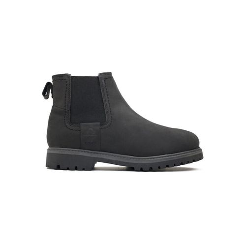 Bottes Chatham Northill Des Bottes - Chatham - Modalova