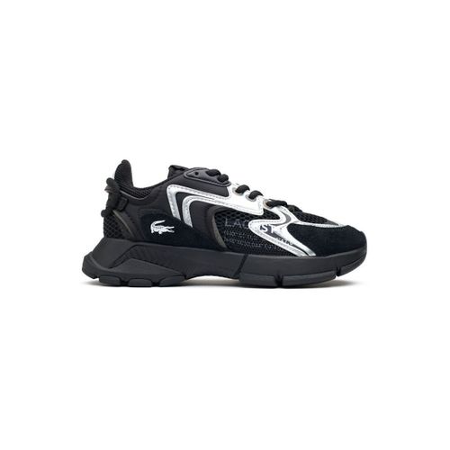 Chaussures L003 Evo Formateurs - Lacoste - Modalova