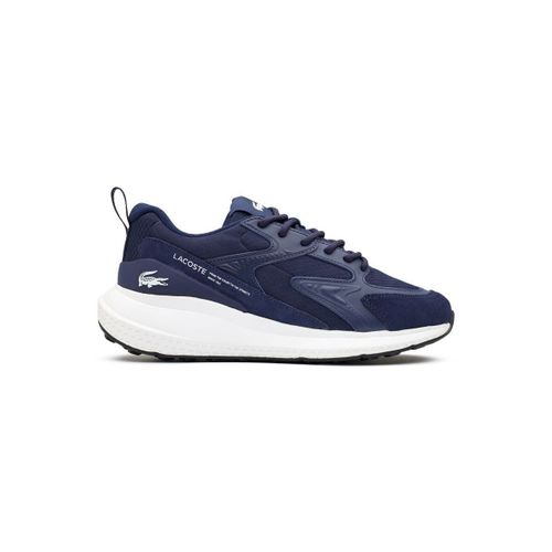 Chaussures L003 Evo Formateurs - Lacoste - Modalova
