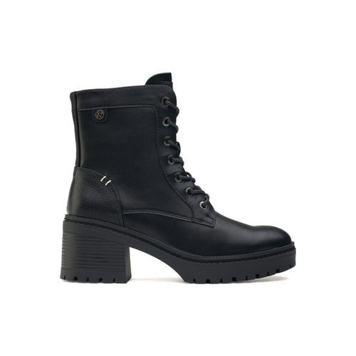 Boots Xti Inside Zip Des Bottes - Xti - Modalova