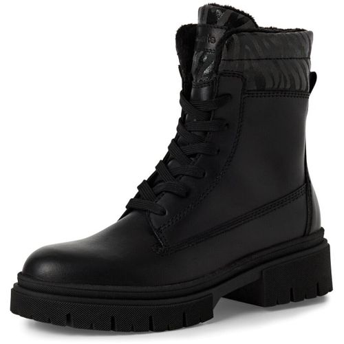 Bottes Tamaris - Tamaris - Modalova