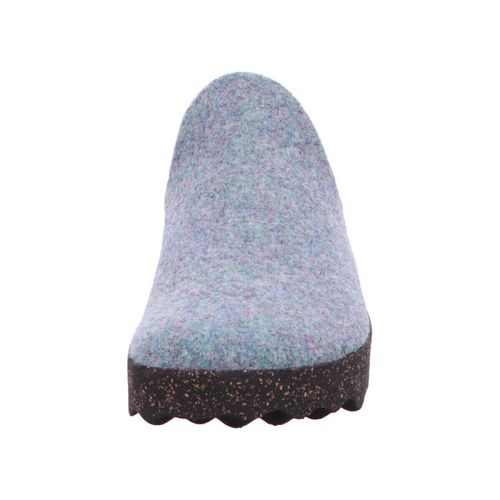 Chaussons Asportuguesas - Asportuguesas - Modalova