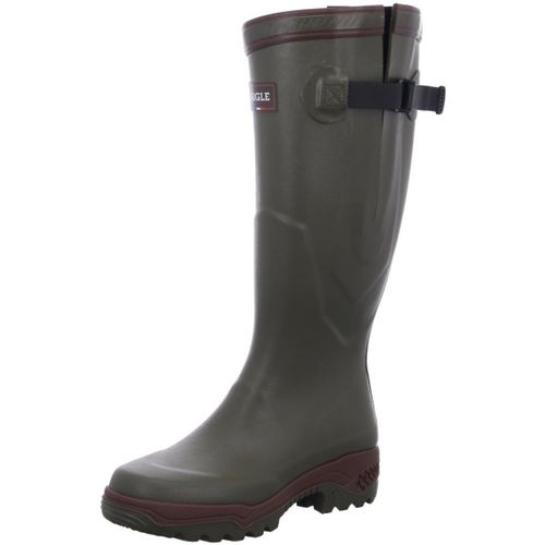 Bottes Aigle - Aigle - Modalova