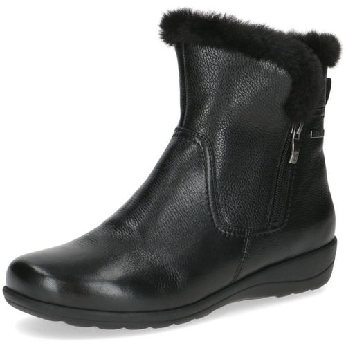Bottes Caprice - Caprice - Modalova