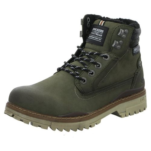 Bottes Dockers by Gerli - Dockers by Gerli - Modalova