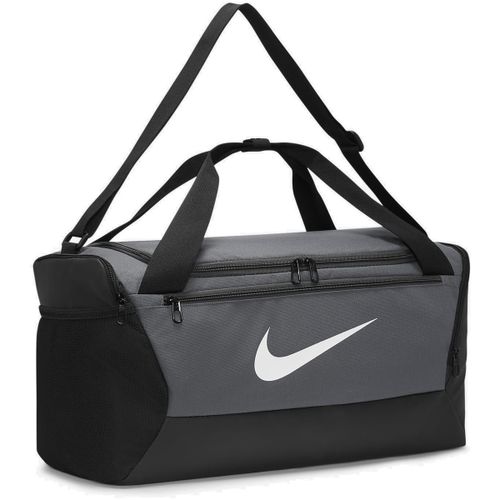 Sac de sport Nike DM3976 - Nike - Modalova