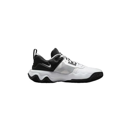 Chaussures Baskets Giannis Immortality 3 maille respirante - Nike - Modalova