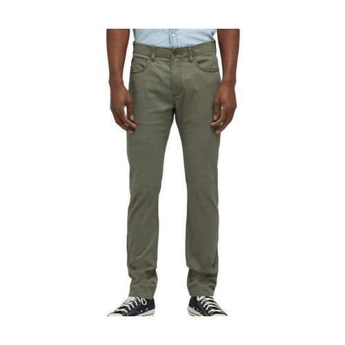 Jeans Lee Muted - Lee - Modalova