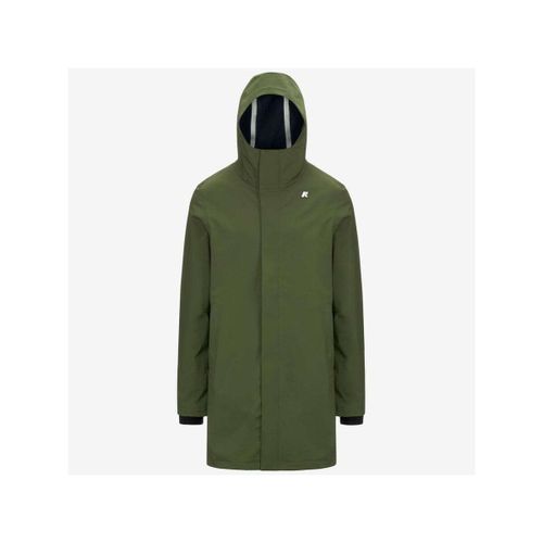 Blouson K-Way - K-Way - Modalova