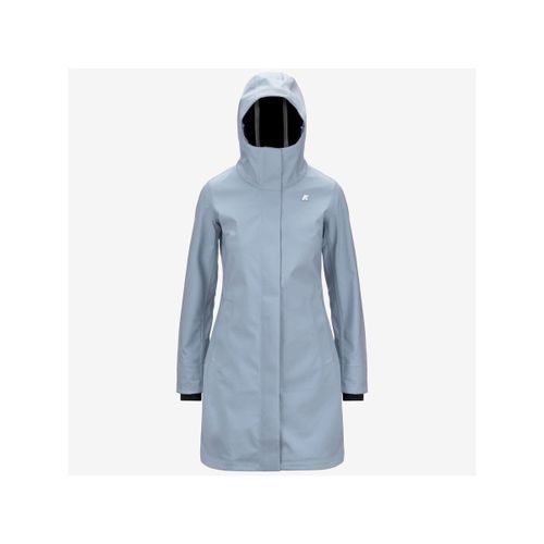 Blouson K-Way - K-Way - Modalova