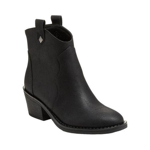 Bottes Rocket Dog Yolanda - Rocket Dog - Modalova