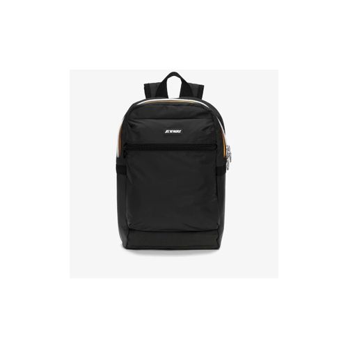 Sac a dos K-Way - K-Way - Modalova