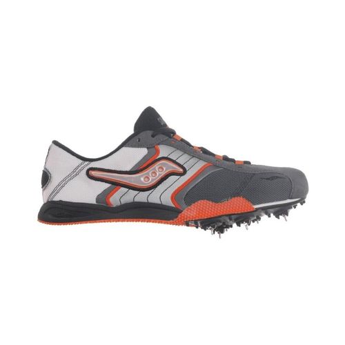 Chaussures Saucony Static Spike 2 - Saucony - Modalova