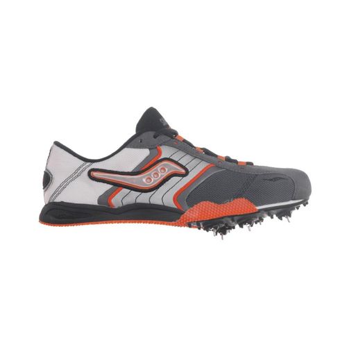Chaussures Saucony Static Spike 2 - Saucony - Modalova