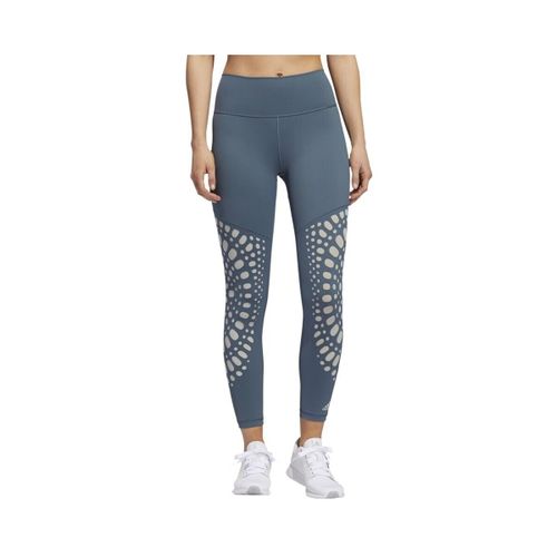 Collants adidas Believe This Power - adidas - Modalova