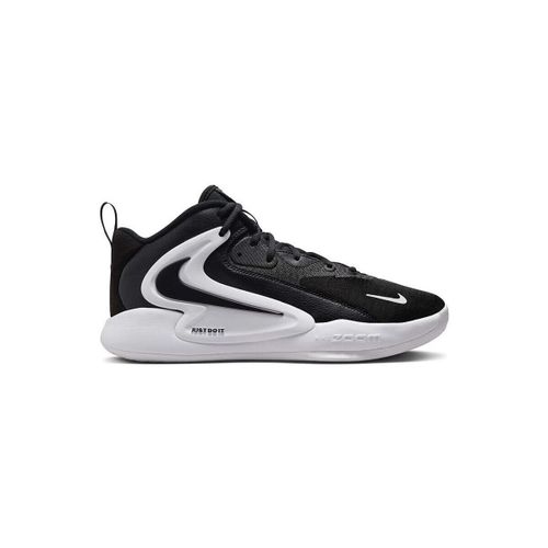 Chaussures Nike React Hyperset 2 - Nike - Modalova