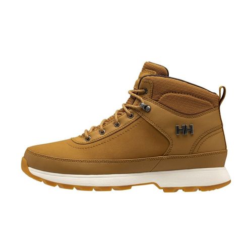 Boots Helly Hansen 12036726 - Helly Hansen - Modalova