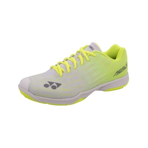 Baskets basses Yonex Aerus Z2 Wide - Yonex - Modalova