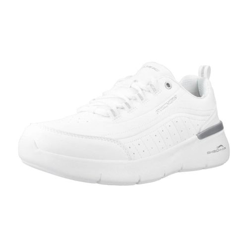 Baskets basses Skech-air Dynamight - Skechers - Modalova