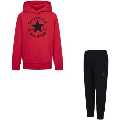 Ensembles de survêtement Dissected - Converse - Modalova