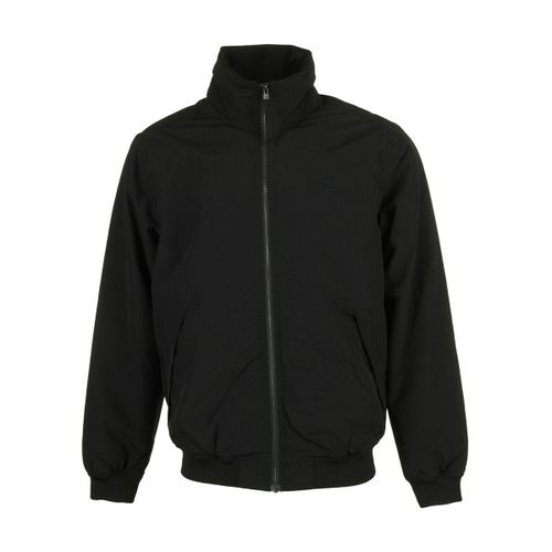 Blouson Water Resistant Salor - Timberland - Modalova