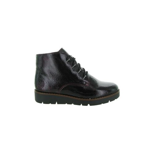 Bottines Rieker 44902 - Rieker - Modalova
