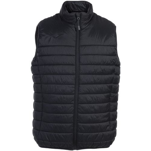 Doudounes Joma Urban V Padding Vest - Joma - Modalova