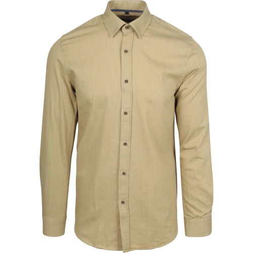 Chemise Chemise Washed Sand - Suitable - Modalova