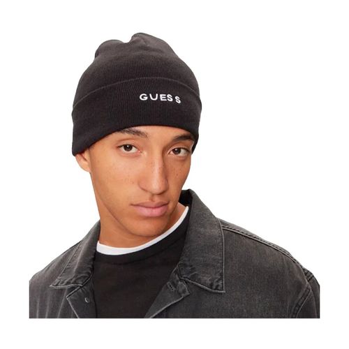 Bonnet Guess mito - Guess - Modalova
