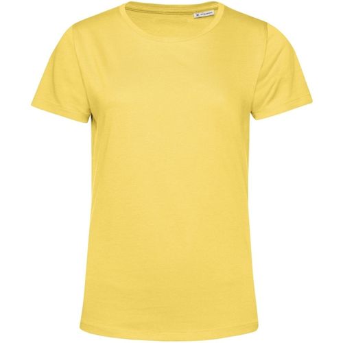 T-shirt B&c Inspire E150 - B&c - Modalova