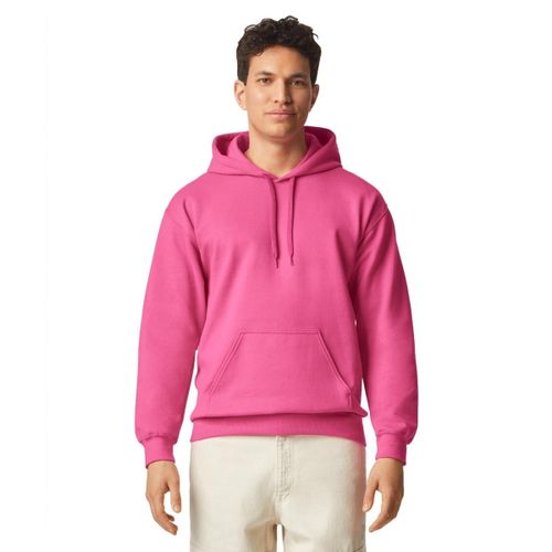 Sweatshirts à capuche Softstyle - Gildan - Modalova
