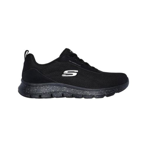 Baskets Skechers 150213-BBK - Skechers - Modalova