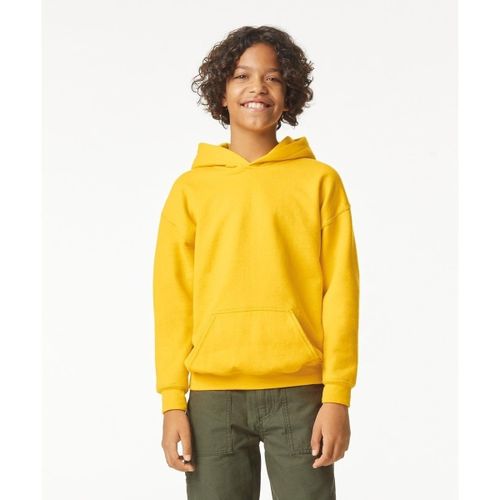 Sweatshirts à capuche RW10286 - Gildan - Modalova