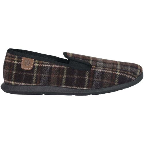 Chaussons Rohde Fermo - Rohde - Modalova