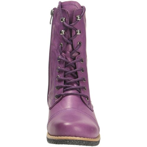 Bottes Andrea Conti - Andrea Conti - Modalova