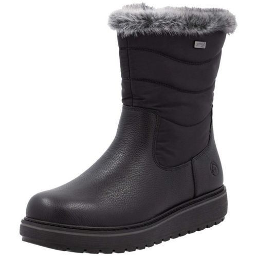 Bottes Remonte - Remonte - Modalova