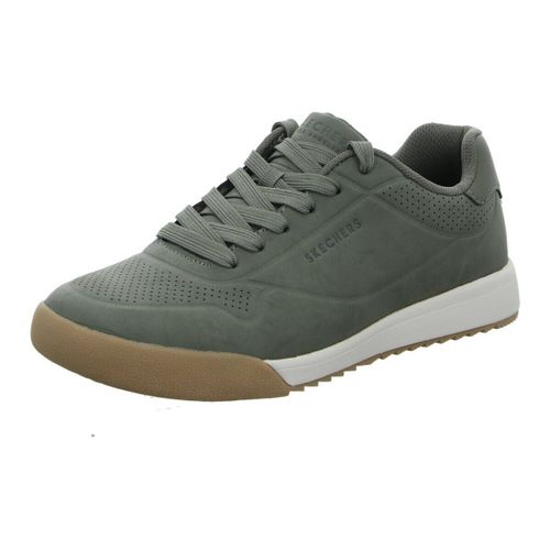 Baskets Skechers - Skechers - Modalova
