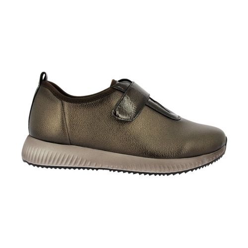 Chaussures 87228 bronce - Doctor Cutillas - Modalova