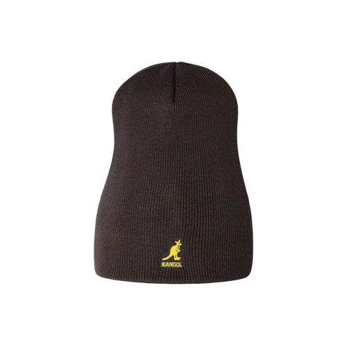 Bonnet Bonnet ACRYLIC PULL-ON - Kangol - Modalova