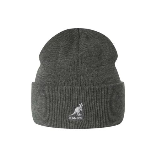 Bonnet Bonnet ACRYLIC PULL-ON - Kangol - Modalova