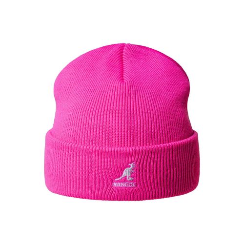 Bonnet Bonnet ACRYLIC PULL-ON - Kangol - Modalova