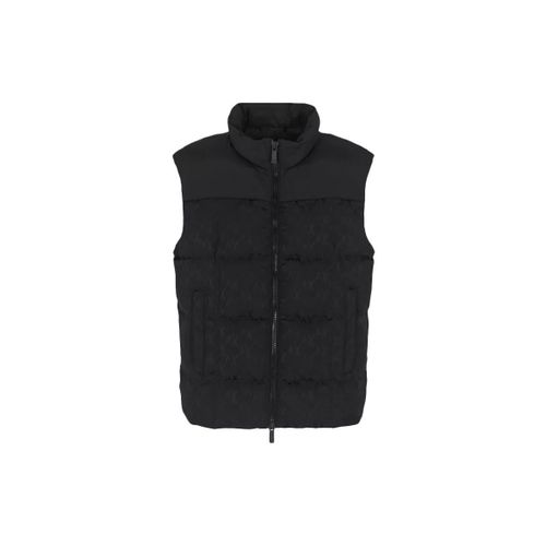 Doudounes EAX sans manches Homme - EAX - Modalova