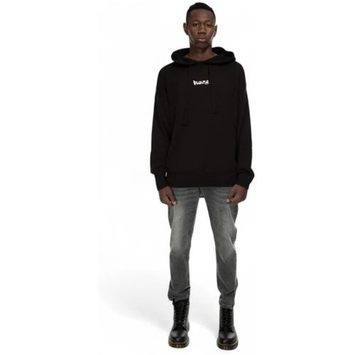 Sweatshirts à capuche pull avec capuche - Disclaimer - Modalova