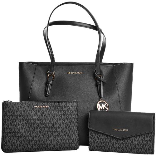 Cabas 35R3GCFT3T-BLACK - MICHAEL Michael Kors - Modalova