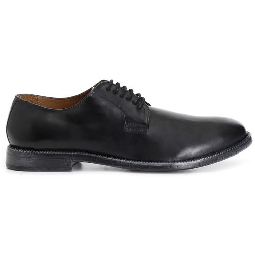 Richelieu Café Noir C1RM1040 - Café Noir - Modalova