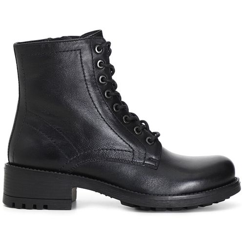 Bottines Café Noir C1XV1012 - Café Noir - Modalova