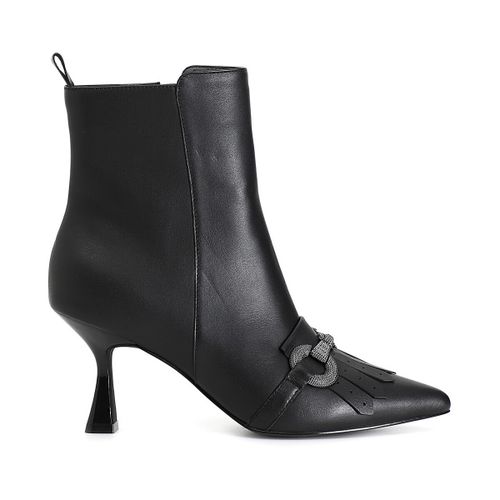 Bottines Café Noir C1XV1063 - Café Noir - Modalova