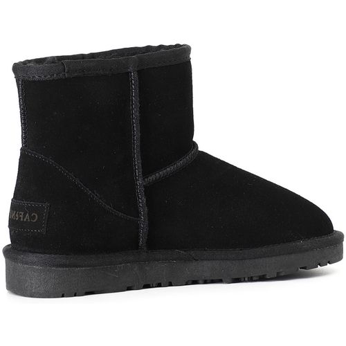 Bottines Café Noir C1XW6004 - Café Noir - Modalova