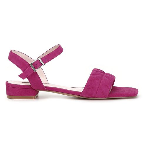 Chaussures escarpins C1XG5906 - Café Noir - Modalova