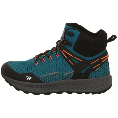 Chaussures Witeblaze - Witeblaze - Modalova